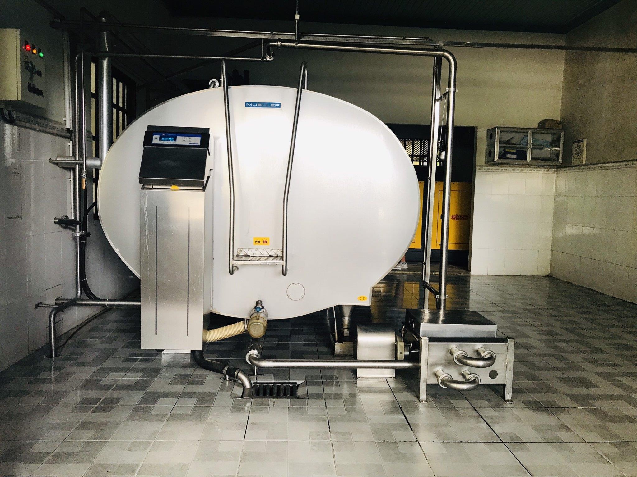 Cô Gái Hà Lan ảnh 3 Co Gai Ha Lan anh 3