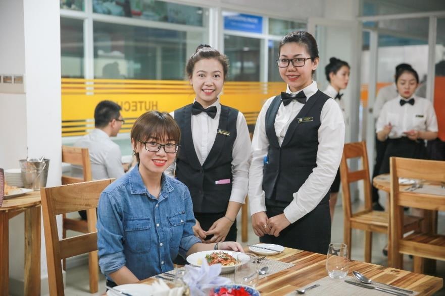 Hutech ảnh 2 Hutech anh 2