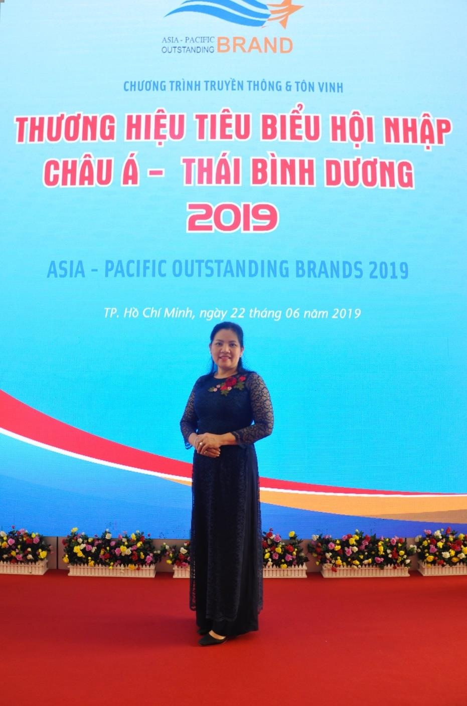 TakyFood ảnh 2 TakyFood anh 2