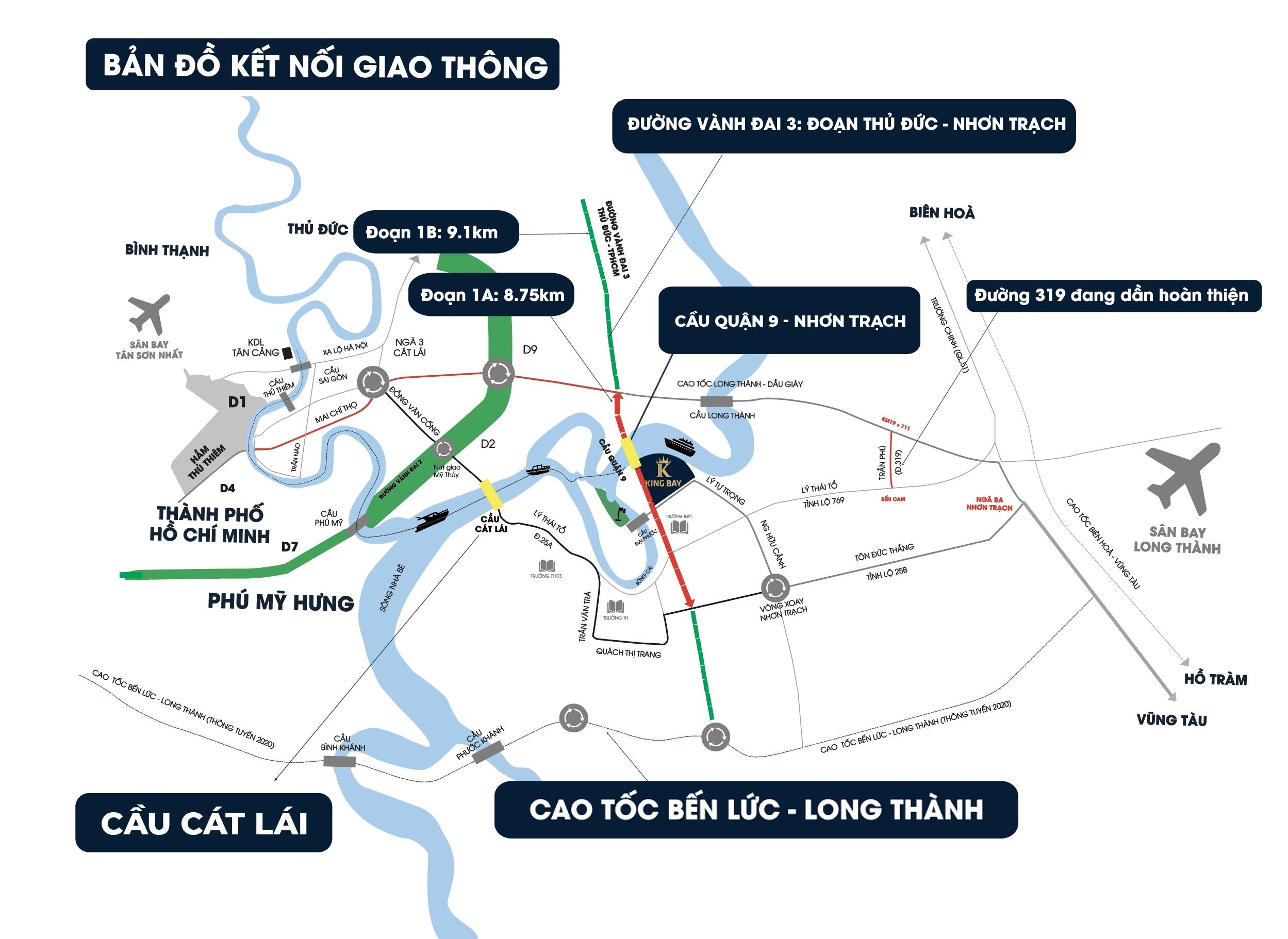 King Bay ảnh 3 King Bay anh 3
