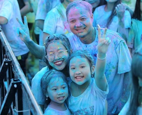 OMO ảnh 6 OMO anh 6
