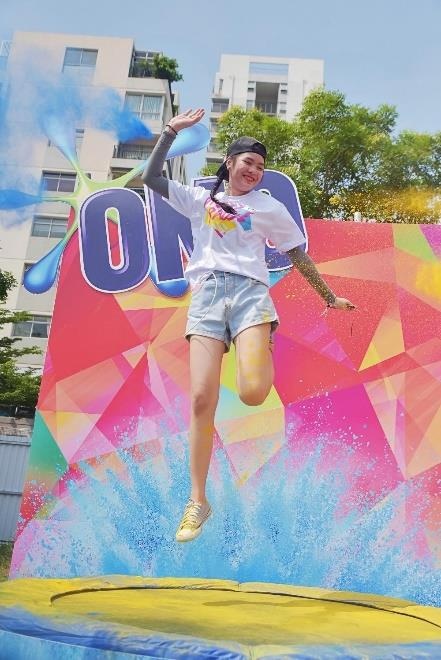 UnionPay ảnh 4 UnionPay anh 4