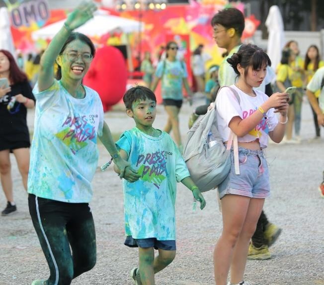 OMO ảnh 7 OMO anh 7