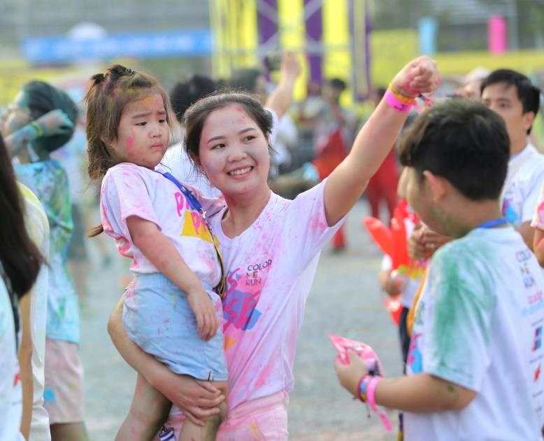 OMO ảnh 10 OMO anh 10
