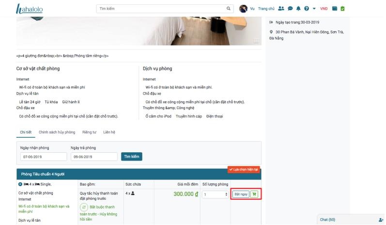 Hahalolo ảnh 3 Hahalolo anh 3
