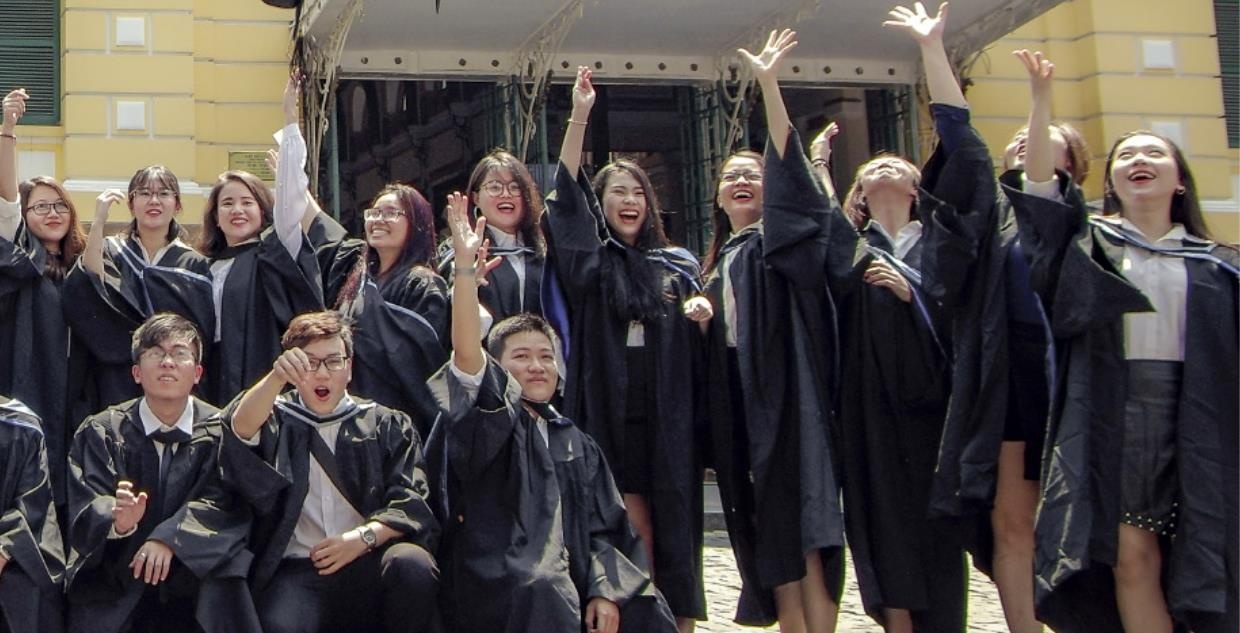 Nhung dieu can biet ve du hoc Australia tra gop hinh anh