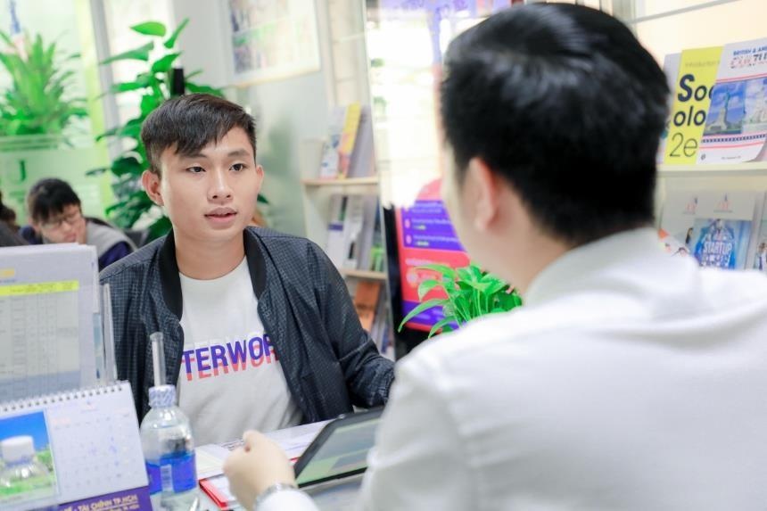 UEF tuyển sinh ảnh 2 UEF tuyen sinh anh 2