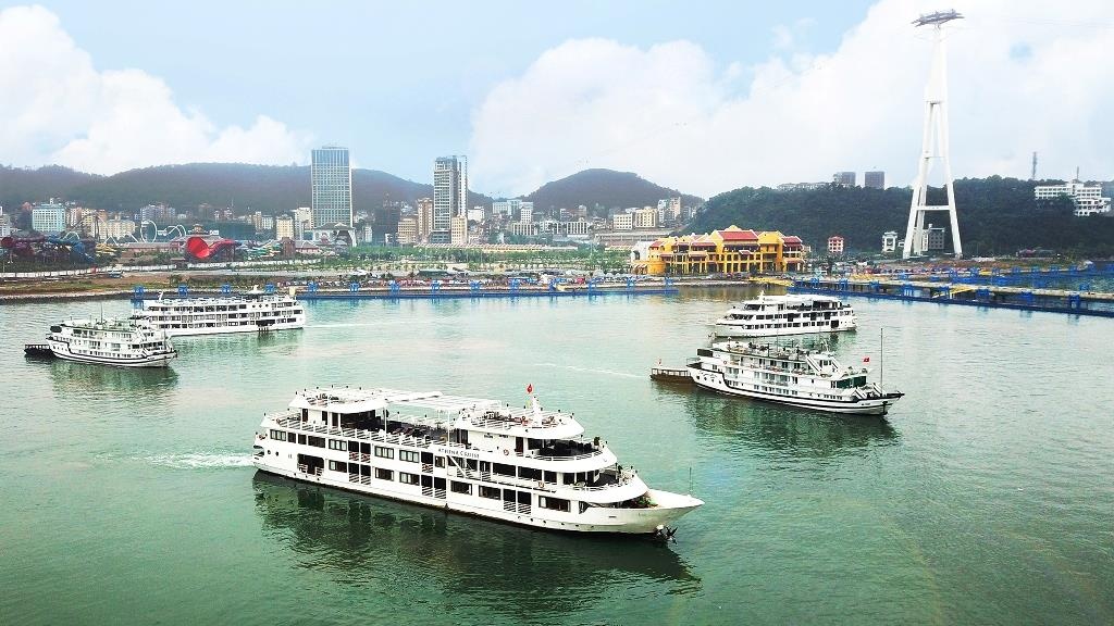 sungroup ảnh 2 sungroup anh 2