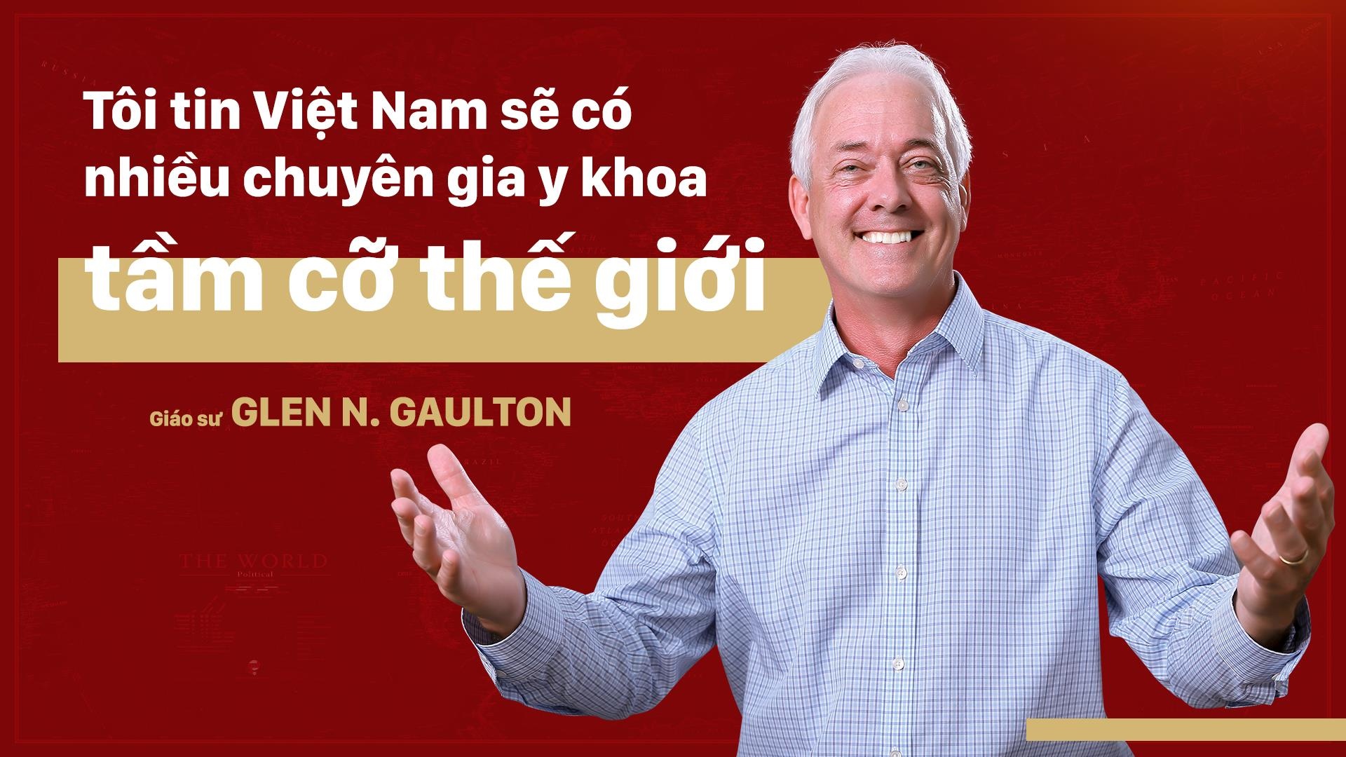 Vingroup ảnh 2 Vingroup anh 2