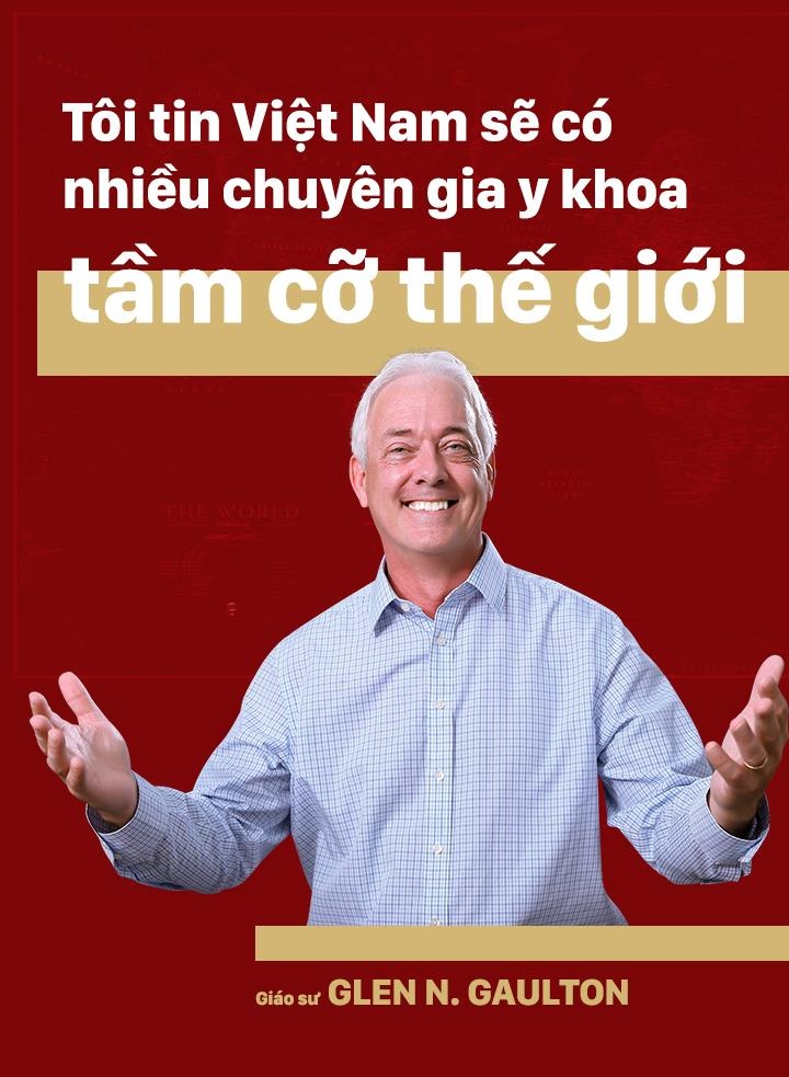 Vingroup ảnh 1 Vingroup anh 1