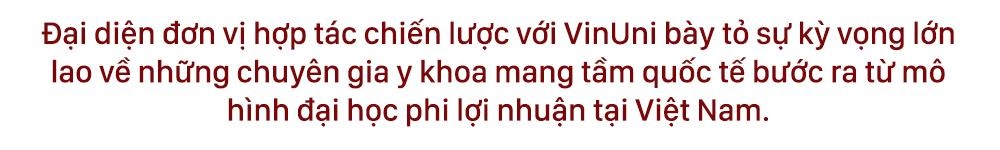 Vingroup ảnh 4 Vingroup anh 4