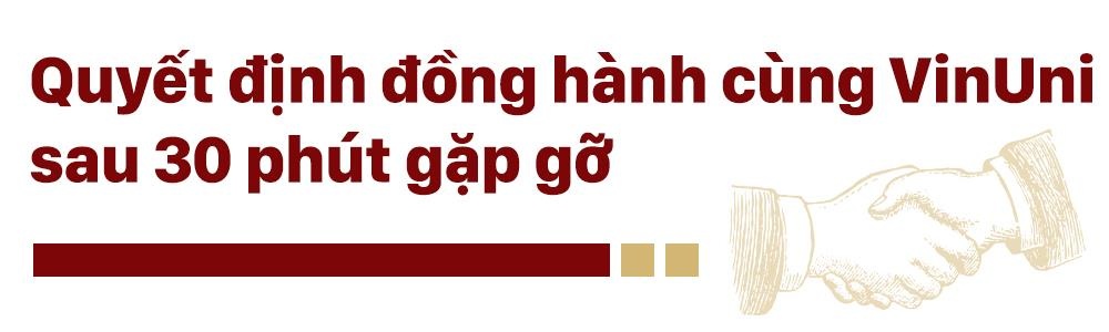 Vingroup ảnh 5 Vingroup anh 5