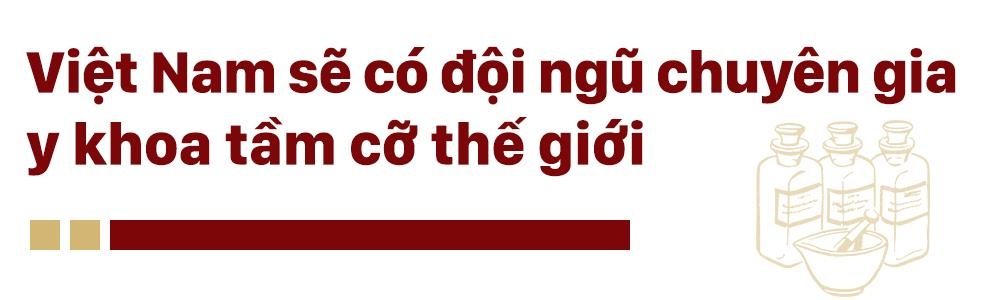 Vingroup ảnh 13 Vingroup anh 13