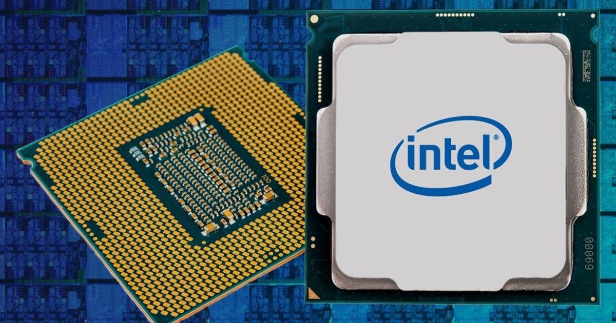 Day la CPU i3 moi cua Intel - gia mem, choi game on hinh anh