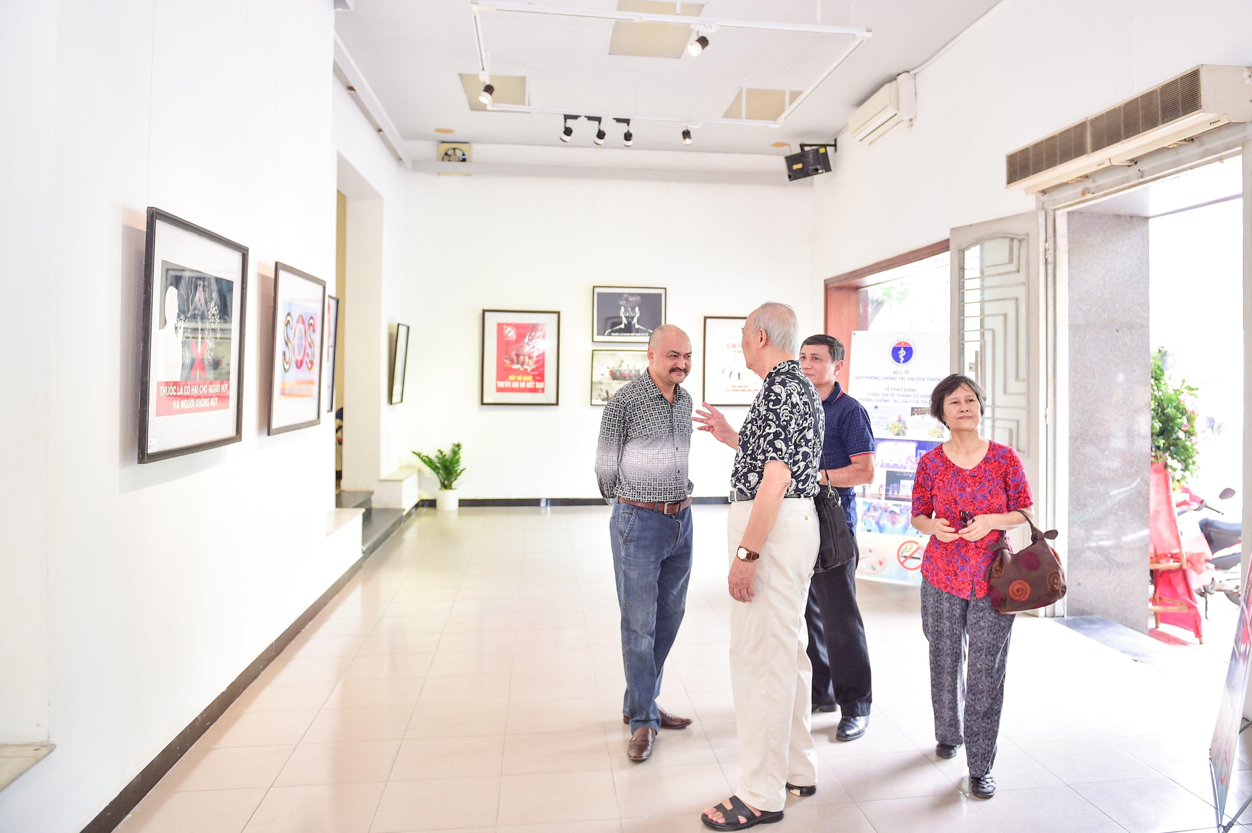 chong thuoc la anh 2