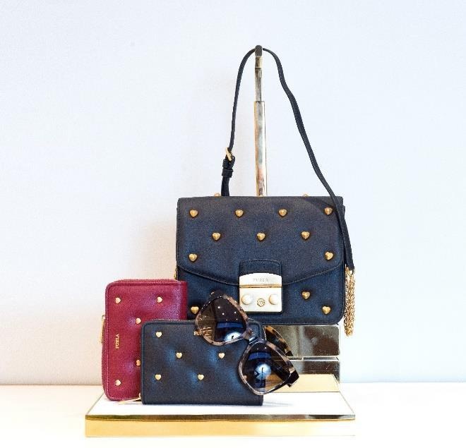 Furla anh 7