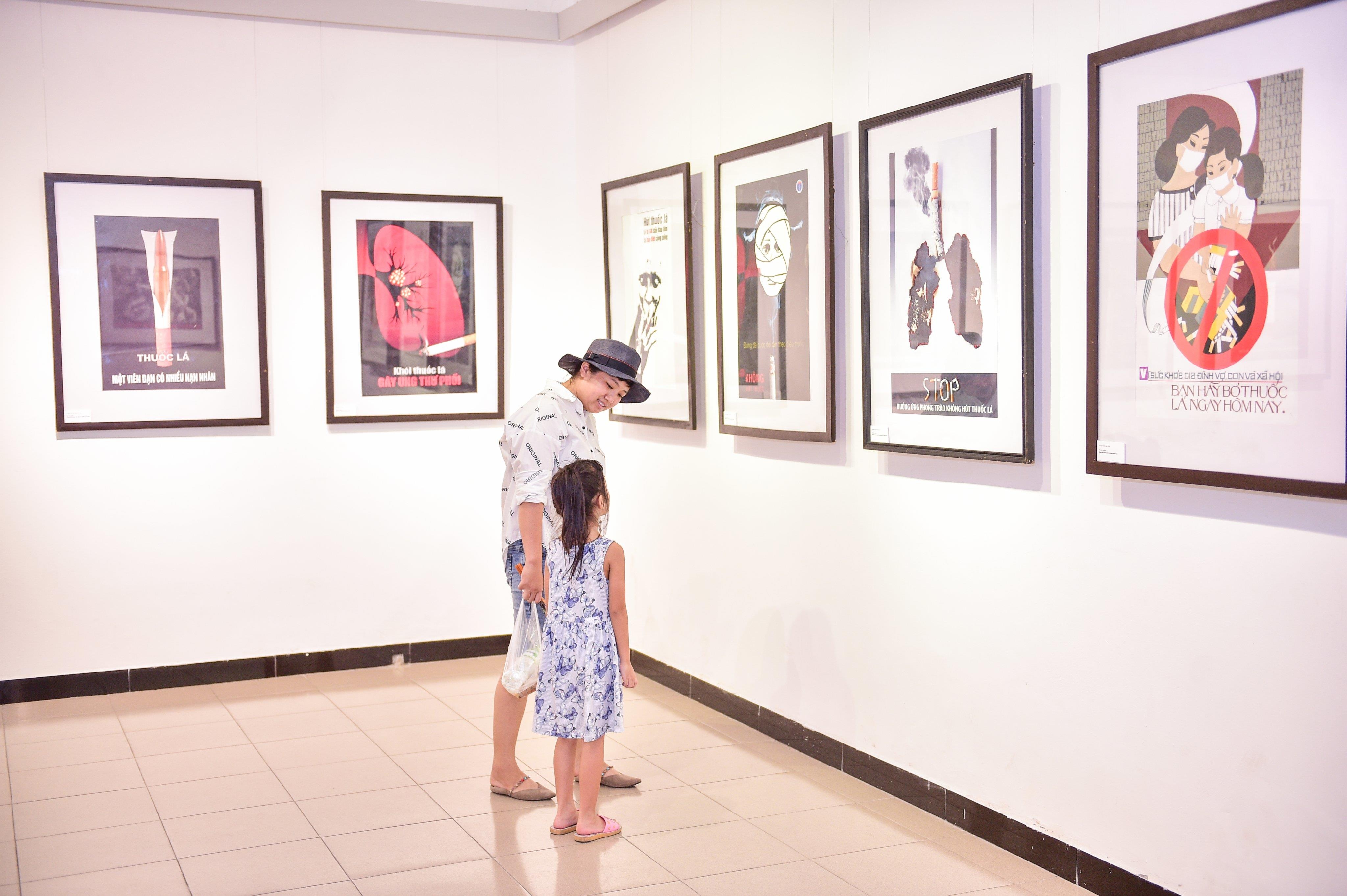 chong thuoc la anh 1