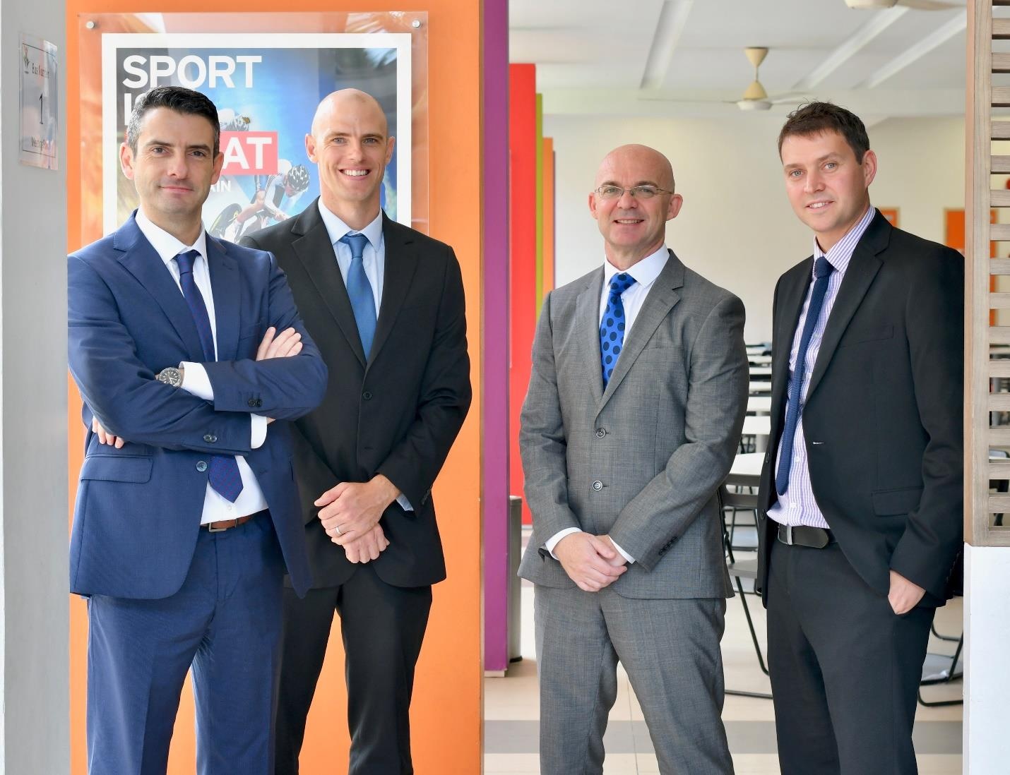 ParkCity Hanoi ảnh 1 ParkCity Hanoi anh 1