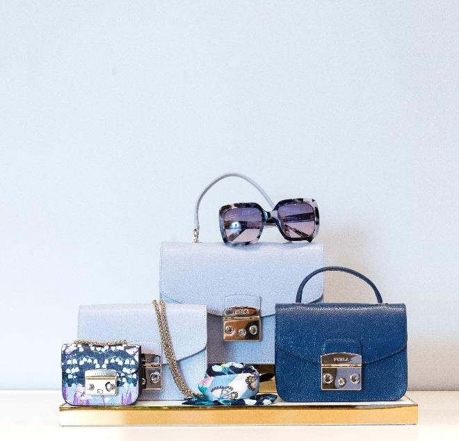Furla anh 1