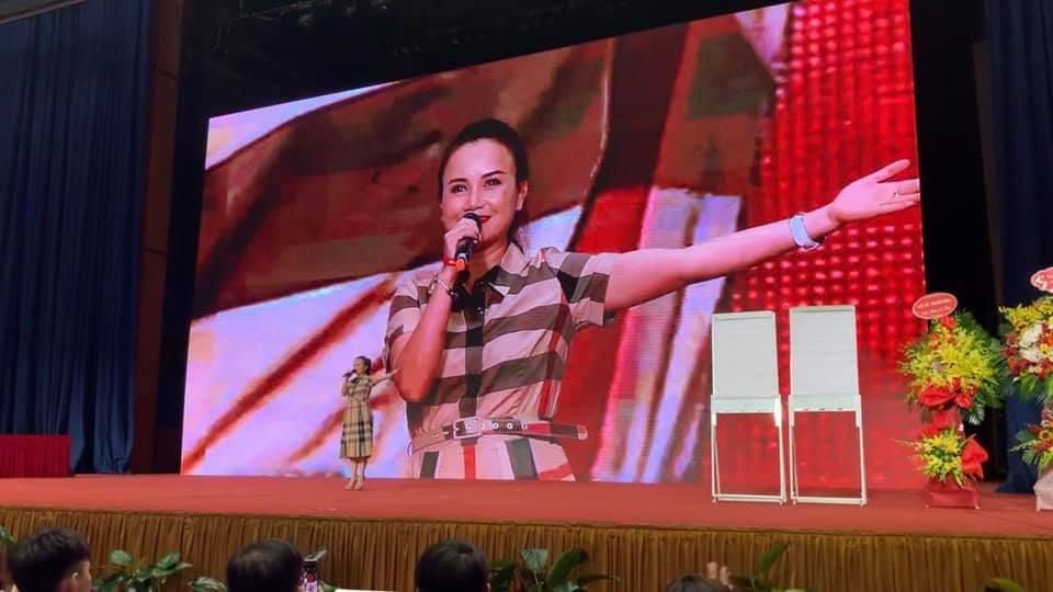 Internet Sales Explosion ảnh 3 Internet Sales Explosion anh 3