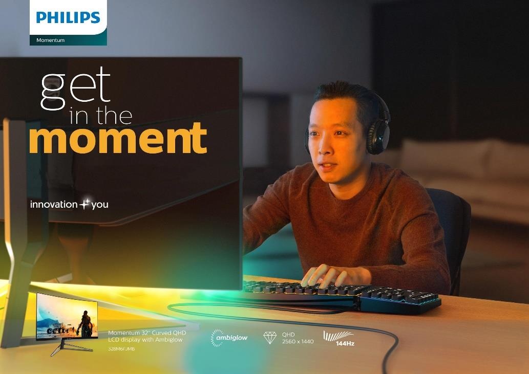 Philips  ảnh 2 Philips anh 2