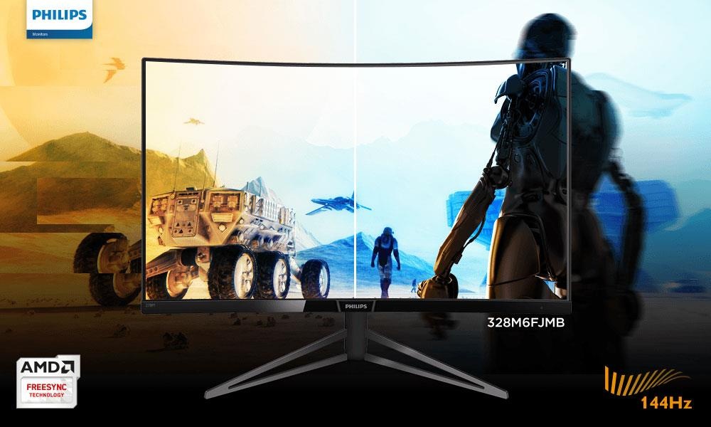 Philips  ảnh 3 Philips anh 3