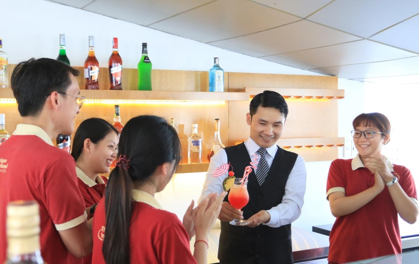 SIU ảnh 3 SIU anh 3