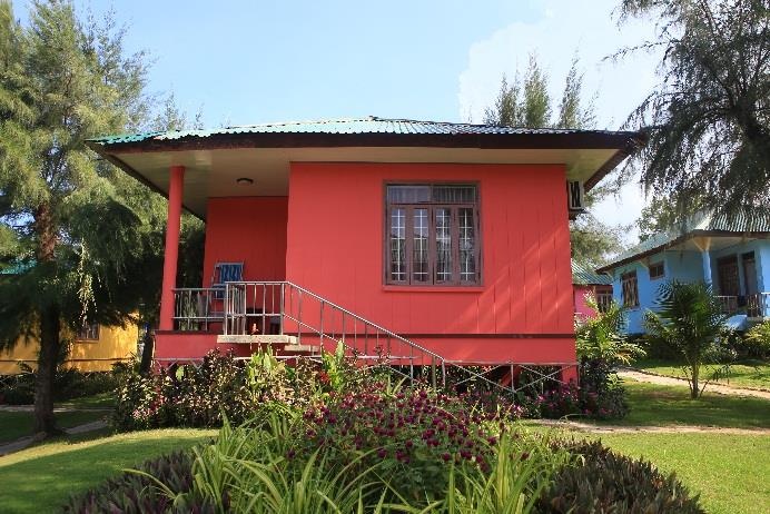 Dốc lết ảnh 4 Doc let anh 4