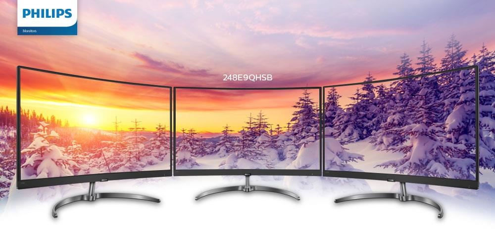 Philips  ảnh 5 Philips anh 5