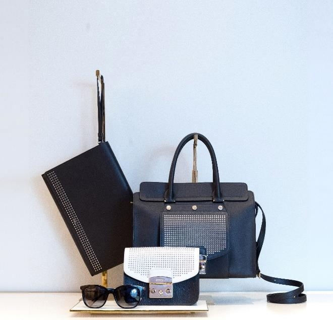 Furla anh 5