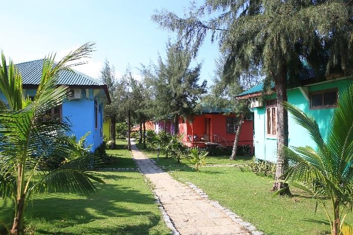 Dốc lết ảnh 5 Doc let anh 5