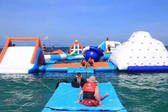 Dốc lết ảnh 6 Doc let anh 6