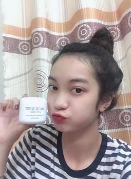 Secretkey  ảnh 7 Secretkey anh 7