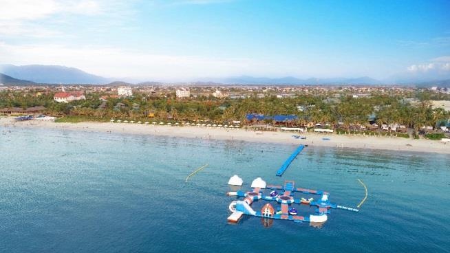 Dốc lết ảnh 7 Doc let anh 7