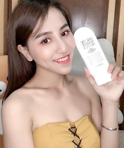 Secretkey  ảnh 8 Secretkey anh 8