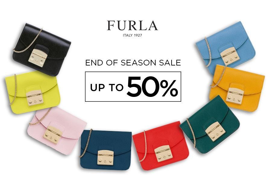 Furla anh 9