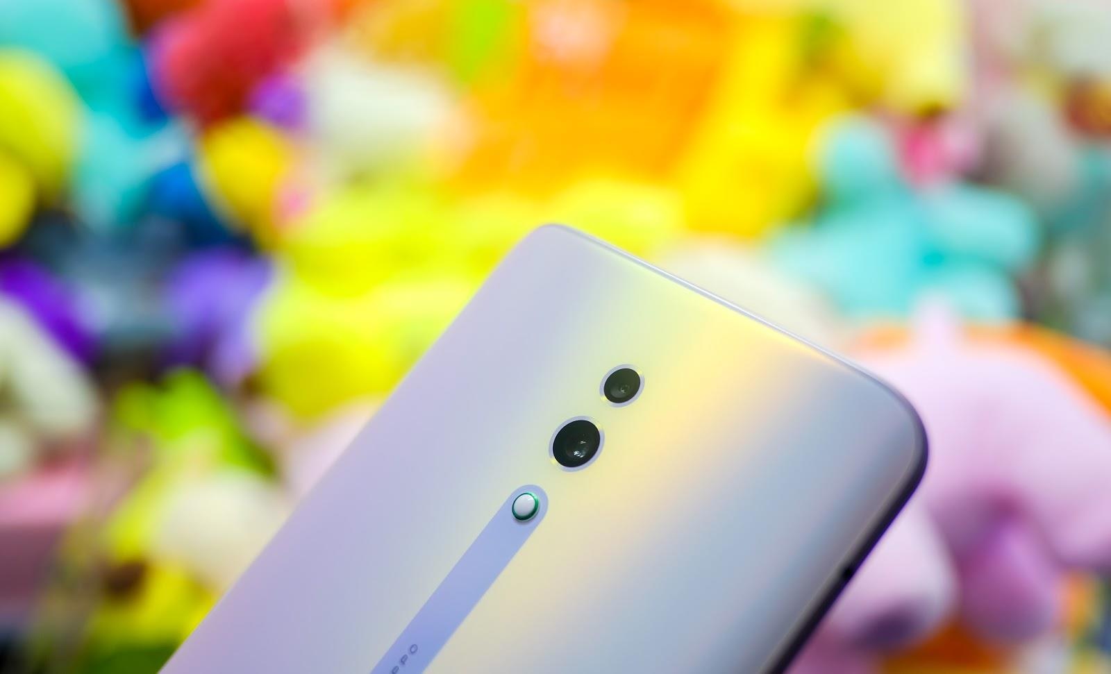Oppo anh 11