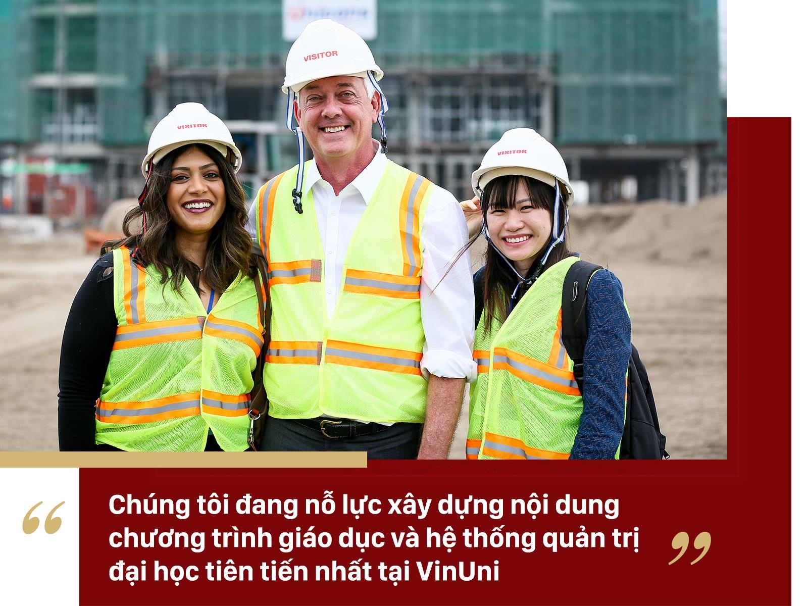 Vingroup ảnh 10 Vingroup anh 10