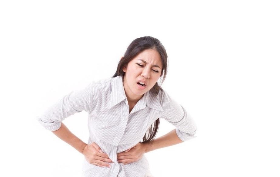 Bi quyet khac phuc viem dai trang tu Nhat Ban hinh anh