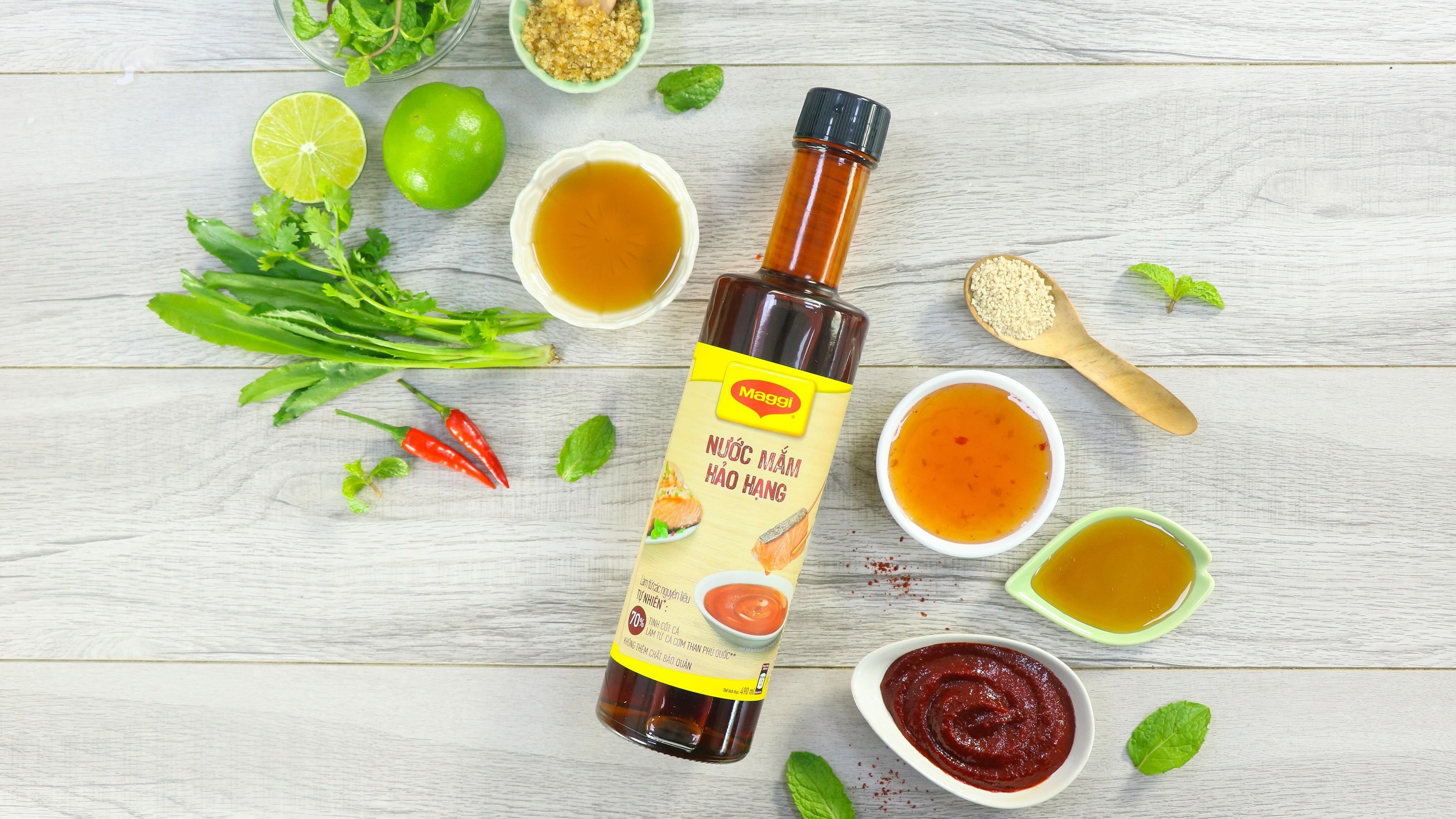 Com he dam vi ngon anh 10