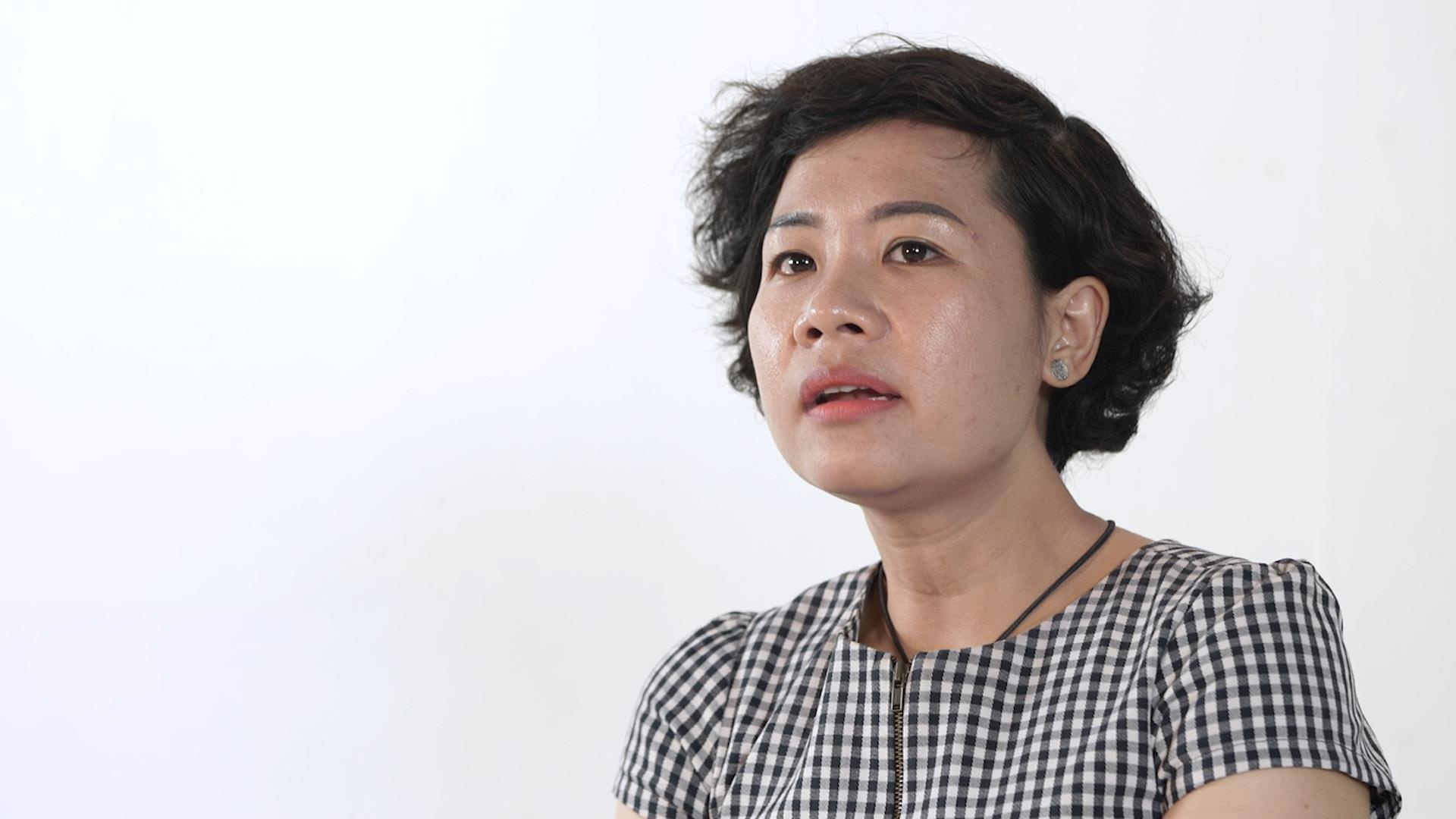 sunlife  ảnh 2 sunlife anh 2