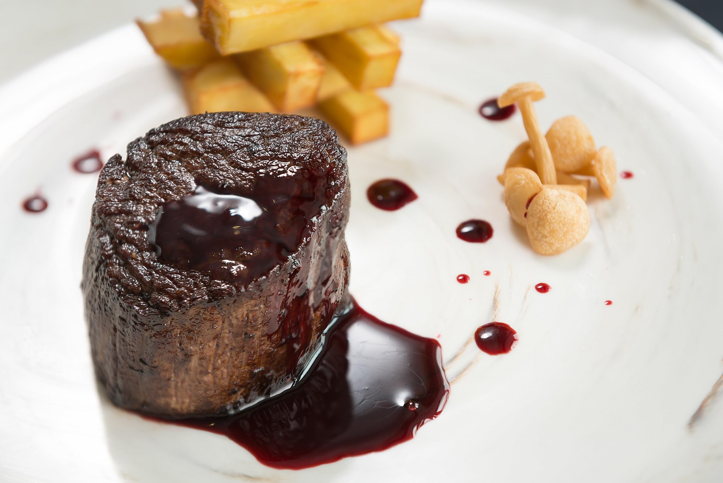 Du thuyen Paradise Elegance anh 6