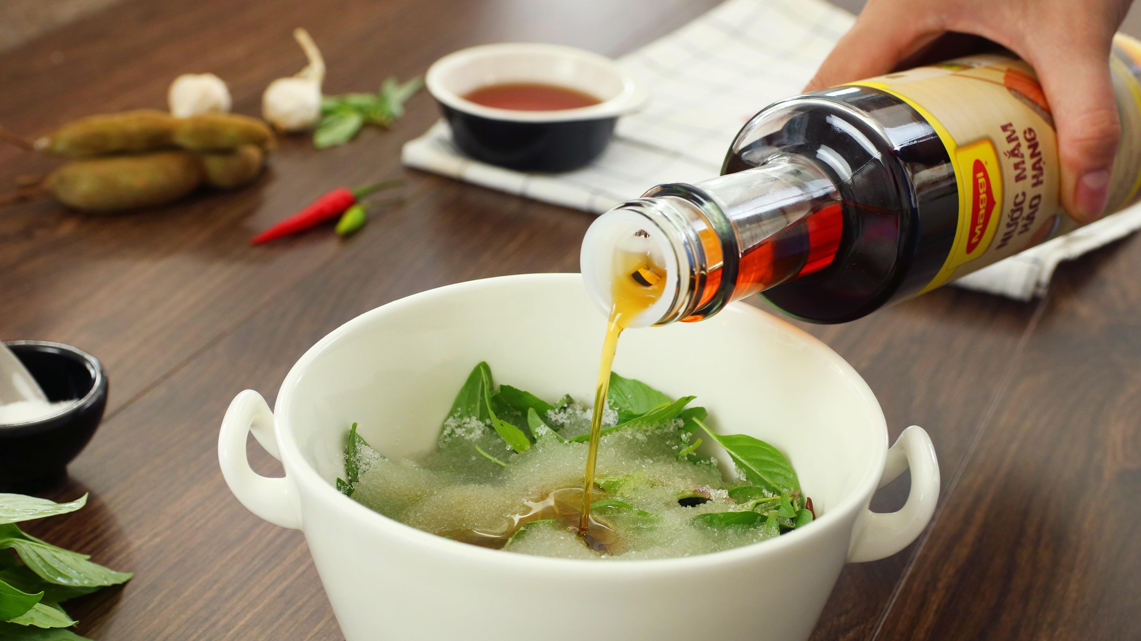 Com he dam vi ngon anh 4