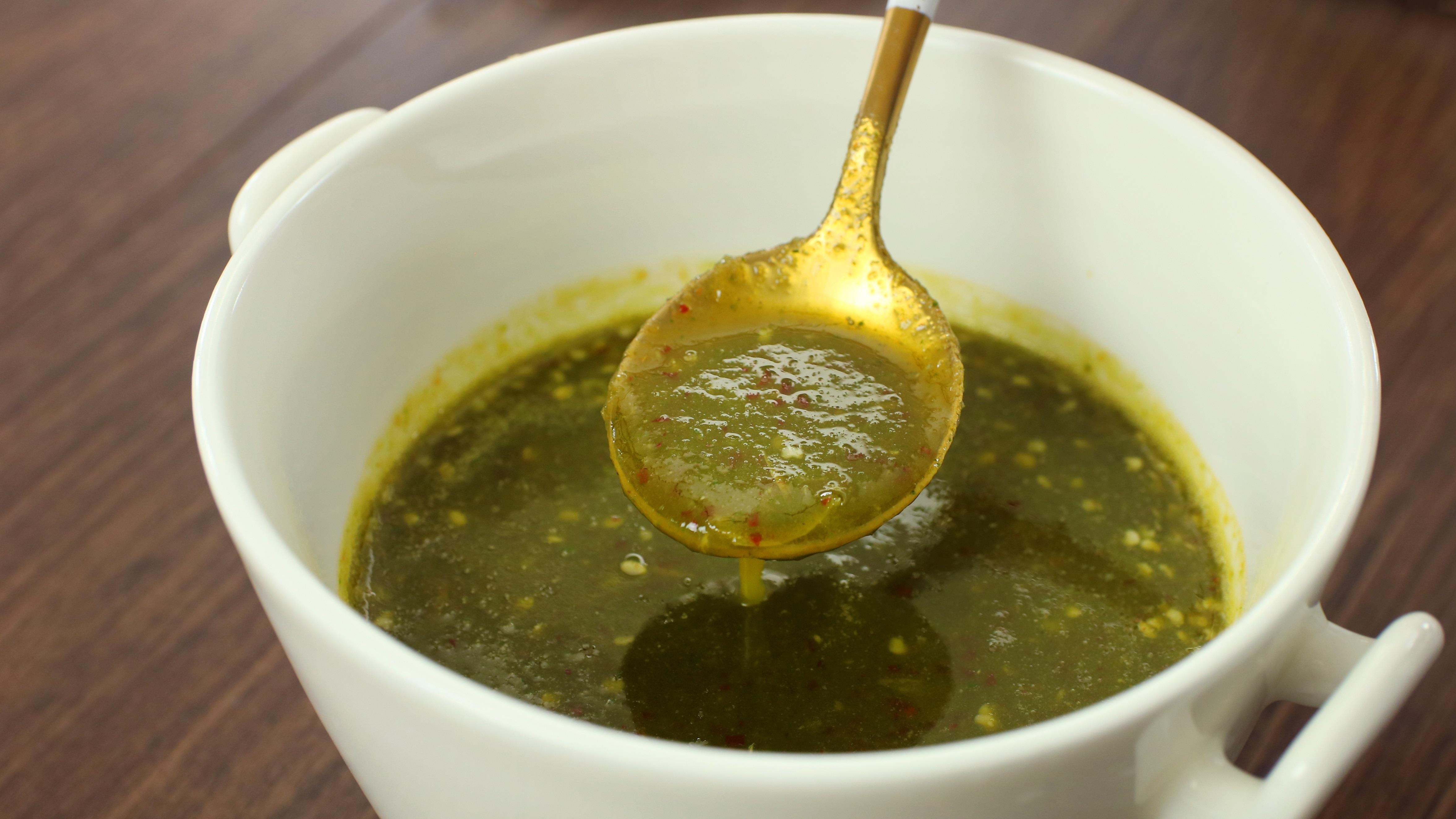 Com he dam vi ngon anh 5