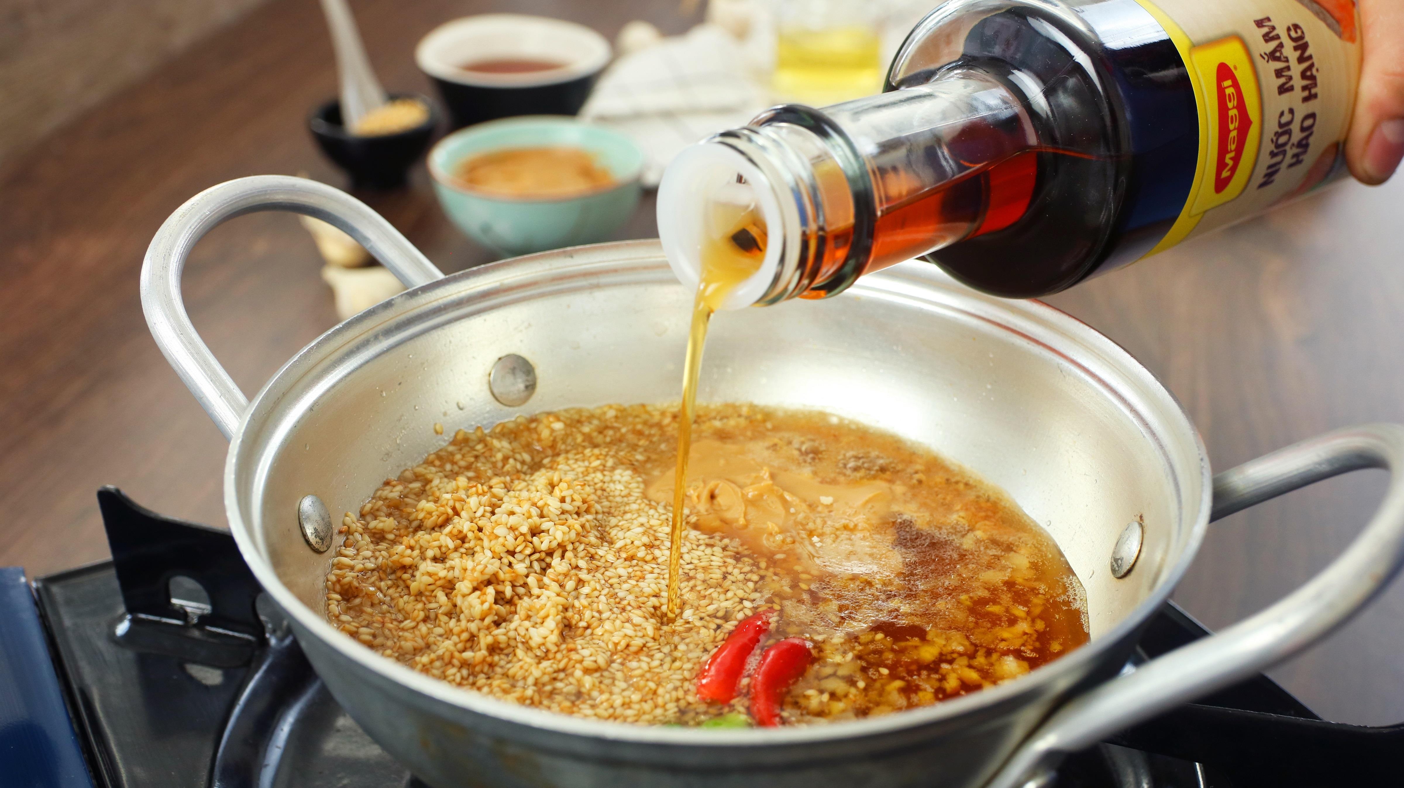 Com he dam vi ngon anh 6