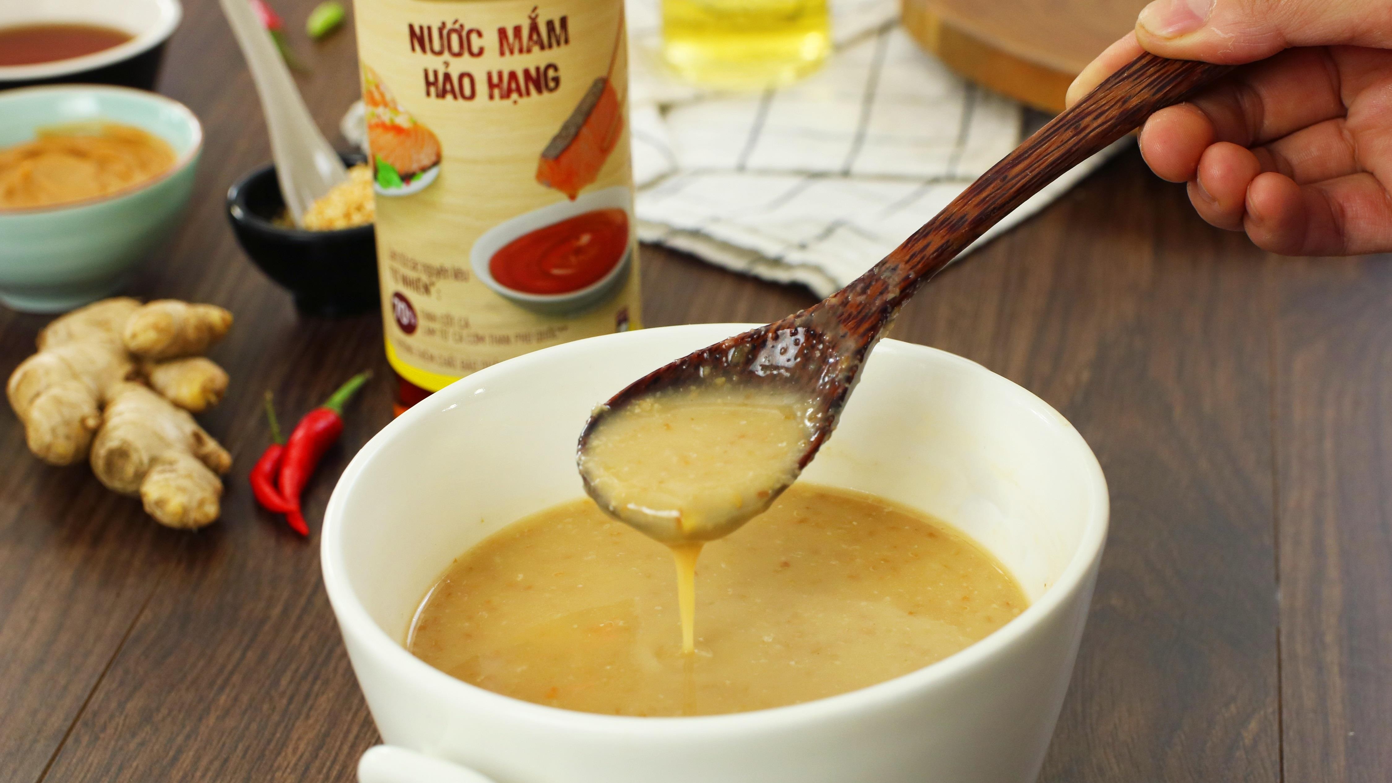 Com he dam vi ngon anh 7