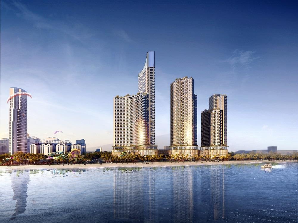 Crystal Bay ảnh 10 Crystal Bay anh 10