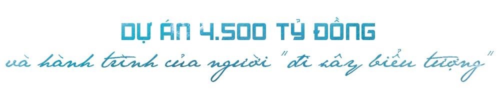 Crystal Bay ảnh 8 Crystal Bay anh 8