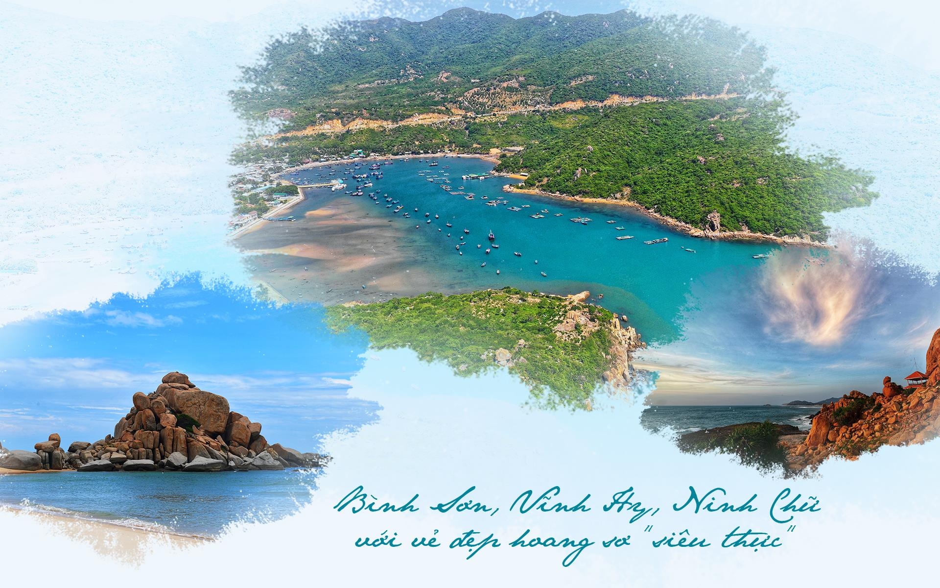 Crystal Bay ảnh 9 Crystal Bay anh 9