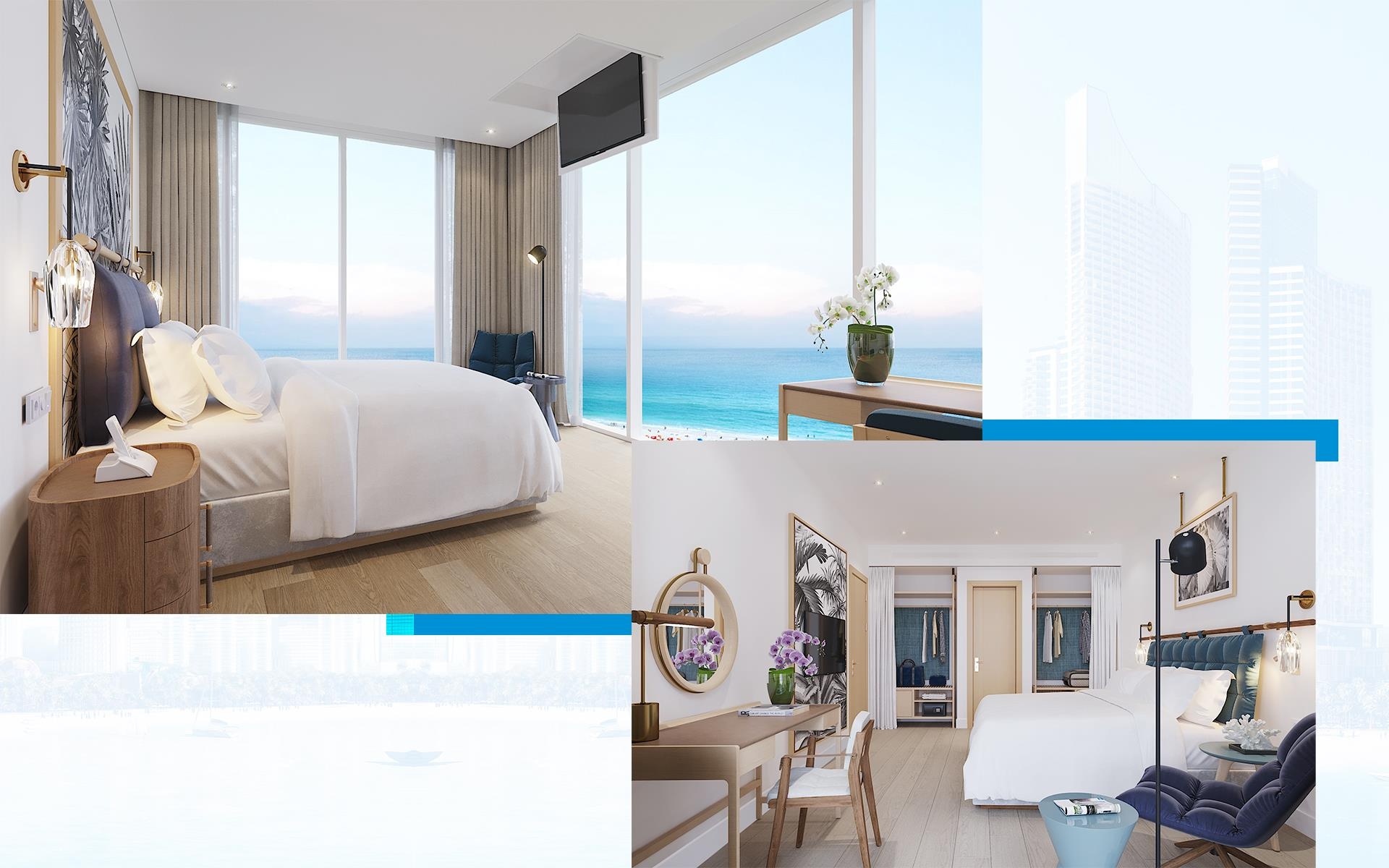 Crystal Bay ảnh 16 Crystal Bay anh 16